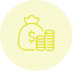 Caranty Car Rental Corfu No deposit icon