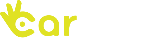 caranty logologo